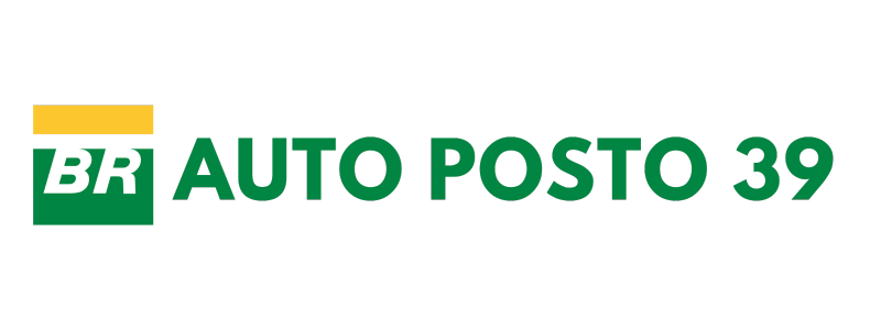 Auto Posto 39