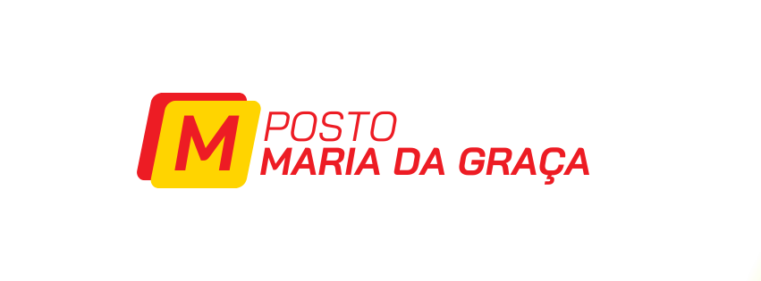 Maria da Graça