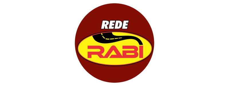 Rede Rabi