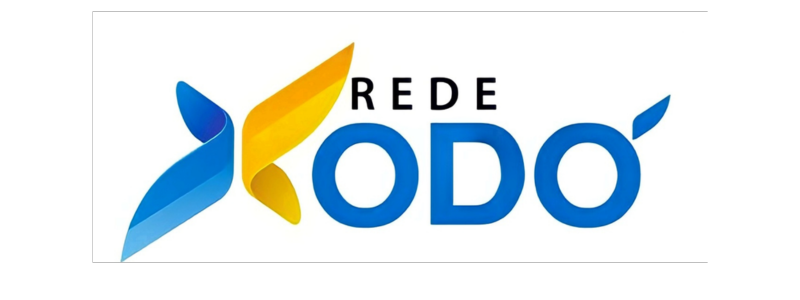 Rede Xodó