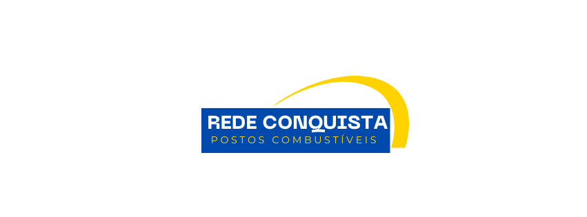 conquista