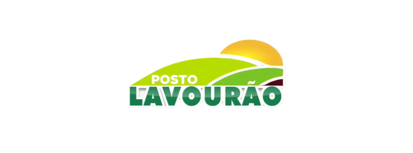 lavourão