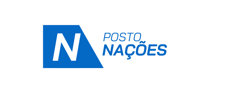 nações